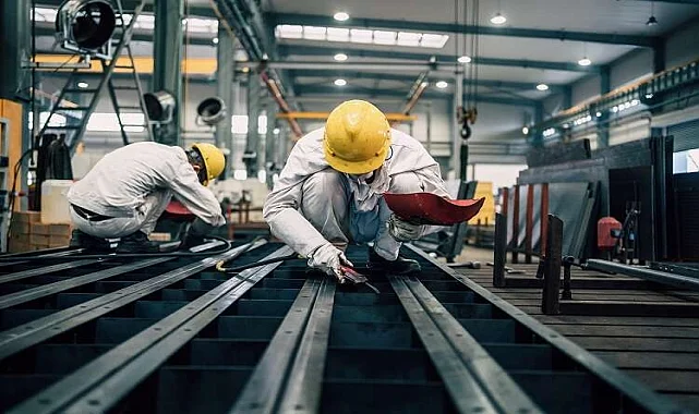 Yamanlar Konteyner Taşıma